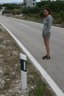 gal/cro 08/_thb_small-IMG_5337.JPG